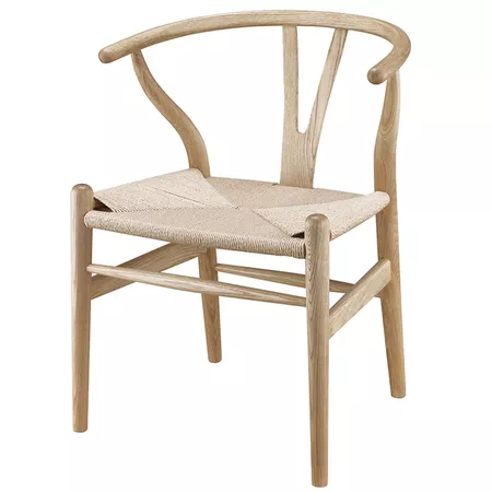 Wish Bone Chair