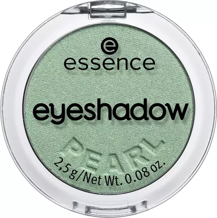 essence eyeshadow 18 | lyko.com