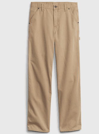 teen boy khaki pants