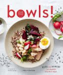 Bowls!: Recipes and Inspirations for Healthful One-Dish Meals by Molly Watson - Books on Google Play