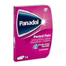 period cramps pain killer - Google Search