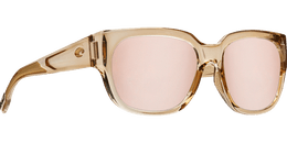Polarized Sunglasses for Men and Women | Costa Sunglasses