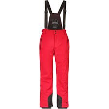 red snow pants - Google Search