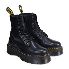 doctor Martens - Google Search