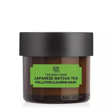 https://assets.thebodyshop.com/medias/japanese-matcha-tea-pollution-clearing-mask-5-640x640.jpg?context=product-images/h9f/h9f/13133034979358/japanese-matcha-tea-pollution-clearing-mask_5-640x640.jpg
