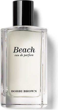 Bobbi Brown Beach Eau de Parfum | Nordstrom