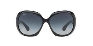 Women's Sunglasses - Luxury & Designer Sunglasses | Sunglass Hut