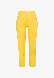 yellow jeans - Google Zoeken