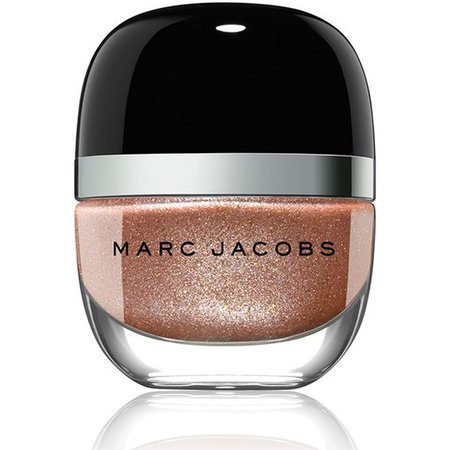 Marc Jacobs Beauty Enamored Hi-Shine Nail Lacquer