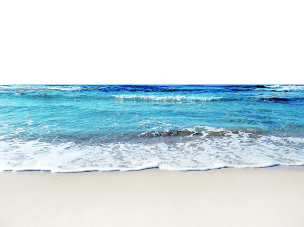 Spring-Beach-PNG-Transparent-Image.png (2000×1498)