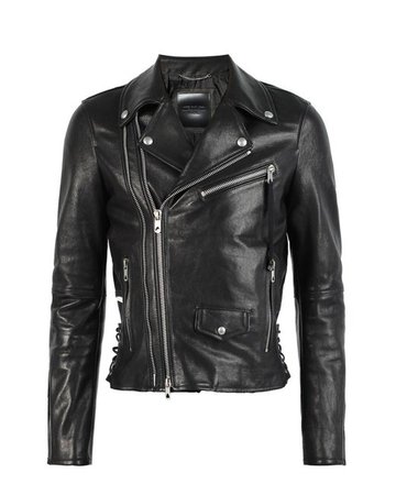 diesel-BLACK-Leather-Biker-Jacket-Black.jpeg (520×650)