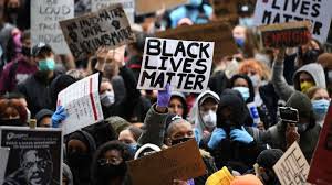 protests blm - Google Search