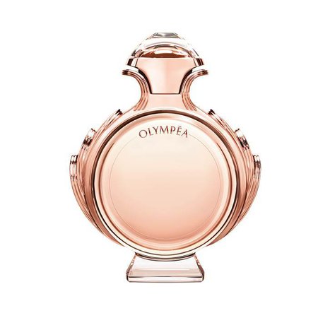Paco Rabanne Olympéa Perfume for Women | The Fragrance Shop GBP71