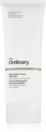 The Ordinary Glycolipid Cream Cleanser | notino.gr