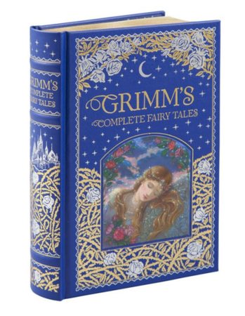 blue fairy tale book - Google Search