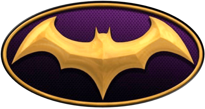 Batgirl-logo-symbol.png (719×384)