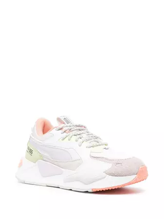 PUMA RS-Z Reinvent Sneakers - Farfetch