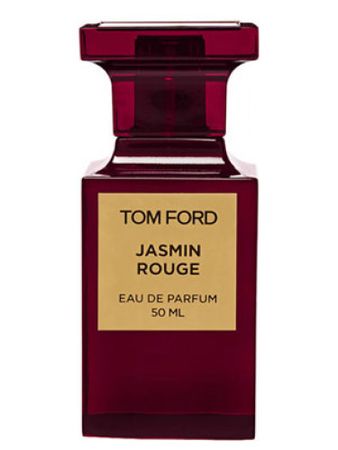 Jasmin Rouge Tom Ford άρωμα - ένα άρωμα για γυναίκες 2011