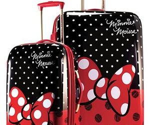 89 imagens sobre bags for travel no We Heart It | Veja mais sobre travel, suitcase e luggage