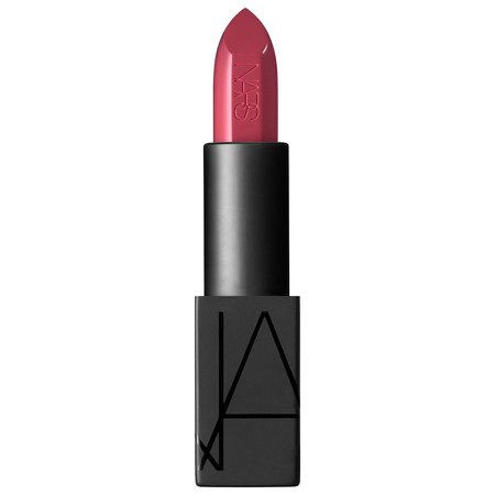 NARS Audacious Lipstick Lippenstift Lippenstift online kaufen bei Douglas.de