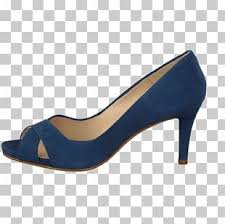 blue summer 50s shoes 💙🌊