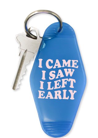 keys, keychain