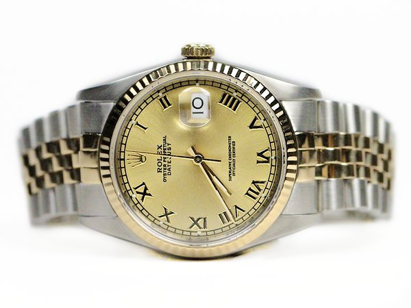 Rolex_Datejust_Yellow_Gold_and_Steel_Champagne_dial_jubilee_bracelet_used_sale_1__18905.1473439459.1280.1280.jpg (1000×750)
