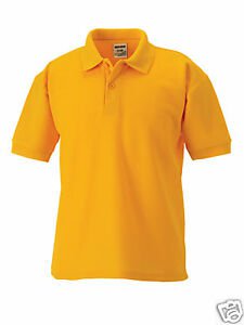 yellow polo shirt - Google Search