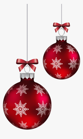 transparent background christmas lights png - Google Search