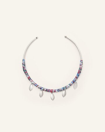 Isabel Marant NECKLACE Women | Official Online Store