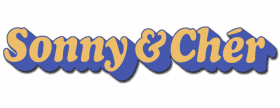 Sonny & Cher | Music fanart | fanart.tv