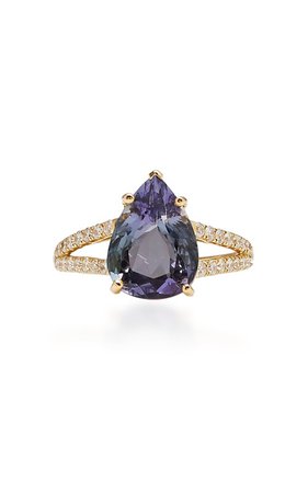 large_yi-collection-purple-18k-gold-tanzanite-and-diamond-ring.jpg (499×799)
