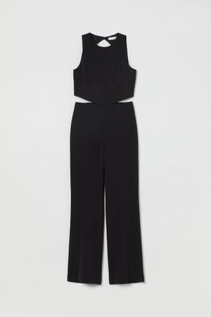 Jumpsuits & Rompers For Women | H&M US