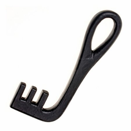 viking key