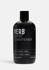Ghost Conditioner: Protect and Soften | 12 oz | Verb Hair Care