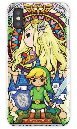 "The Legend" iPhone Cases & Covers by edwoods1987 | Redbubble