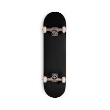 skateboards - Google Search