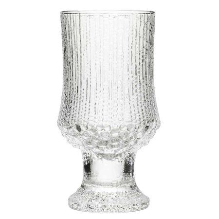 Ultima Thule Liqueur Glass 34 cl 2 pcs - Iittala @ RoyalDesign