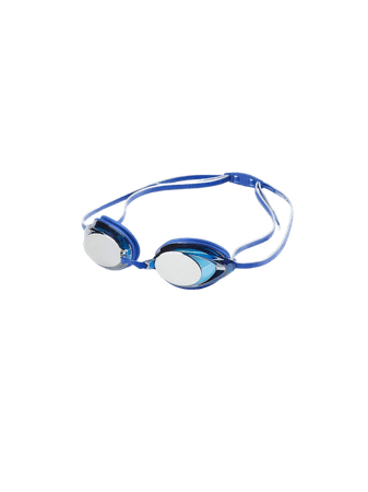 swimming goggles activewear