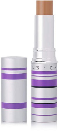 Real Skin Eye And Face Stick - 6
