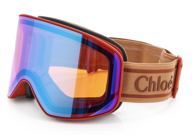 Chloé - Ski Goggles