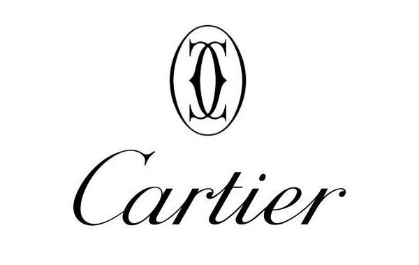cartier logo - Google Search