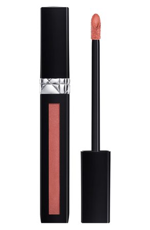 Dior Rouge Dior Liquid Lip Stain | Nordstrom