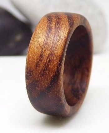 handmade bdsart ring