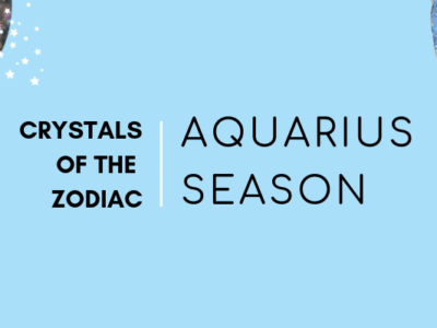 Zodiac-Crystals-Aquarius-Season-400x300.png (400×300)
