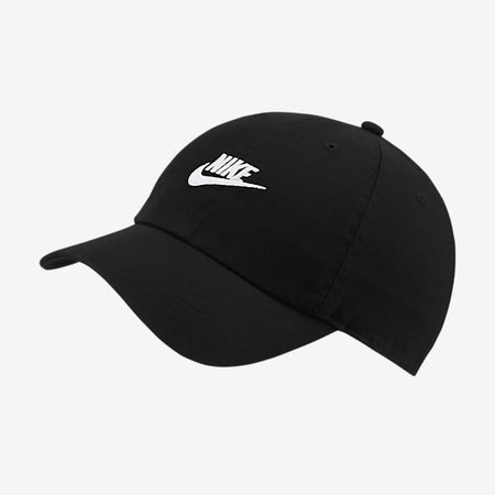 Men's Hats & Caps. Nike GB
