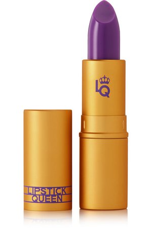 Lipstick Queen | Venetian Masquerade Lipstick | NET-A-PORTER.COM