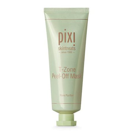 T-Zone Peel Off Mask – Pixi Beauty
