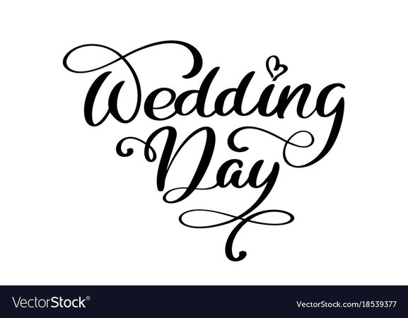 wedding day text – Pesquisa Google
