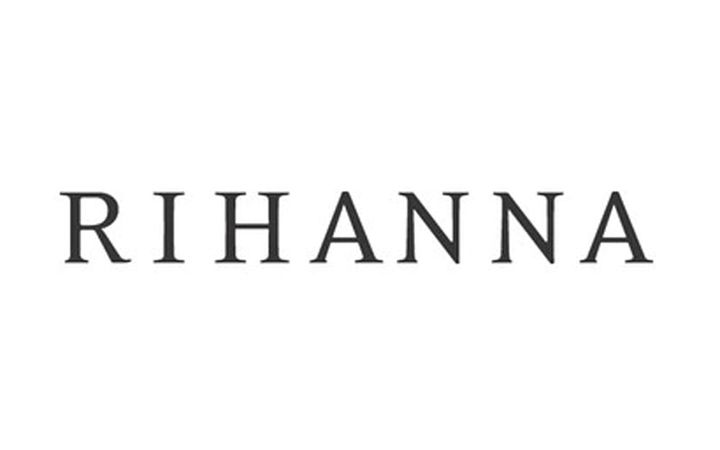 Rhianna Name